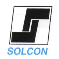Solcon Engineers Private Limited logo - Similar company to Trinity Green Engineering Services