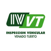 Inspección Vehicular Venado Tuerto logo - Similar company to Ciavet