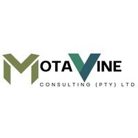 Motavine Consulting (Pty) Ltd logo - Similar company to Khula Cosmetics