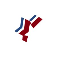 National Resource Directory logo - Similar company to 5-L Technology Inc.