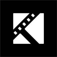 Kennedy Creative logo - Similar company to Kennedy Creative