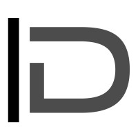 Lxry|Dgtl logo - Similar company to Uhcw Coventry