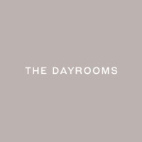 The Dayrooms