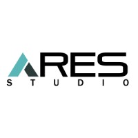 Ares Studio logo - Similar company to Zentroid Studios Private Limited