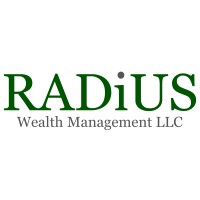Radius Wealth Management logo - Similar company to Boston Panel Systems