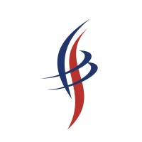 Missa logo - Similar company to Innocar Inc.