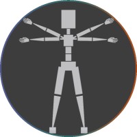 Auto-Rig Pro: Rig Library