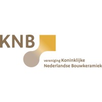 KNB keramiek (KNB) logo - Similar company to Tcki