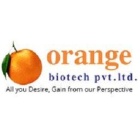 Orange Biotech Private Limited logo - Similar company to Innate Essentials