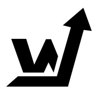 letsgrow.sale logo - Similar company to Freja.Ai
