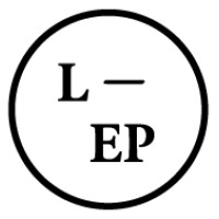 Library of Economic Possibility logo - Similar company to Scrivium