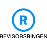Revisorsringen Sverige AB logo - Similar company to Accountor Karlstad