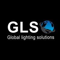 GLS  lighting solutions logo - Similar company to Kādns