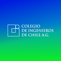 Colegio De Ingenieros De Chile A.g.