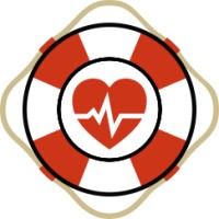 Personal Lifeguard Services logo - Similar company to Lifeguard Data Recovery - Uae