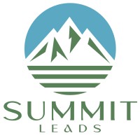 Summit Leads logo - Similar company to Getintheloop