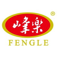Shantou Fengle Foods Co.,Ltd. logo - Similar company to Fat Daddio'S