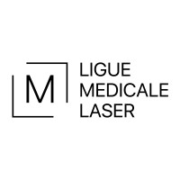 Ligue Médicale Laser logo - Similar company to 755Nm