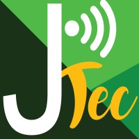 Jaguza Tech logo - Similar company to Fellow Fox