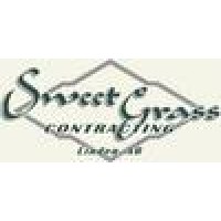 Sweet Grass Contracting logo - Similar company to Sweet Grass Contracting Ltd.