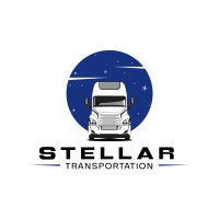 Stellar Transportation logo - Similar company to Westmark Logistics