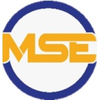 MSE Dotnet Sdn Bhd logo - Similar company to Vsem Technology Sdn. Bhd.