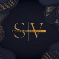Stratosphere Venture logo - Similar company to Implement Digital
