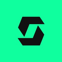 STARK Esports logo - Similar company to Og Collective