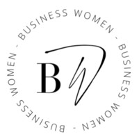 Business Women Sverige logo - Similar company to Dzly