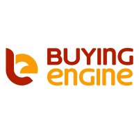 Buying Engine logo - Similar company to Fox&Angel