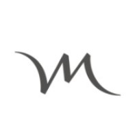 Mercure Villefranche sur Saône logo - Similar company to Altitude Hotel Group