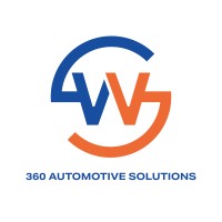We Scan Auto Testing Equipment Trading L.L.C logo - Similar company to Wescan