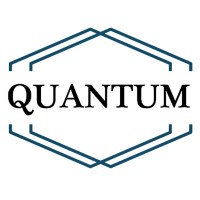 Quantum Reclutamento logo - Similar company to Brain On Strategy