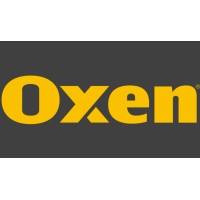 Oxen Limited