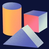 How to Product logo - Similar company to Pave (Paveme.Co)