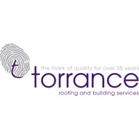 TORRANCE ROOFING AND BUILDING SERVICES LTD. logo - Similar company to Dmg Services Group Ltd