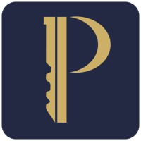 Panning Wealth logo - Similar company to Cattapult Ventures