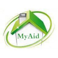 Myaid Machinery logo - Similar company to Xiaoboom Machinery Equipment