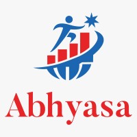 Abhyasa Semicon technologies logo - Similar company to Webinflo