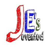 JuventudEs A.C. logo - Similar company to Gse Soluciones Empresariales