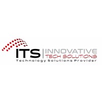 Innovative Tech Solutions LLC logo - Similar company to Innovative Tech