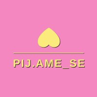 Pij.ame_se logo - Similar company to Dreambox
