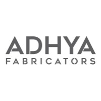Adhya Fabricators logo - Similar company to Pdma Solutions