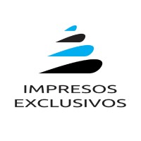 Impresos Exclusivos SAC logo - Similar company to Synergy Consulting S.A.C.