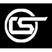 Compiled Successfully Software Solution logo - Similar company to Softwind Technology