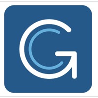 Germain Honda Of Beavercreek logo - Similar company to Germain Honda