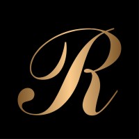 Rasasi Retail logo - Similar company to Anb Packing Solution