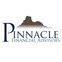 Pinnacle Financial Advisors of Arizona logo - Similar company to Firstelement Exploration