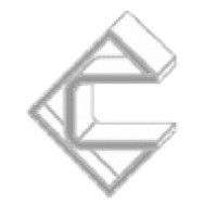 Charly Couture logo - Similar company to Toiltech