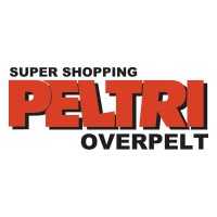 Super Shopping Peltri logo - Similar company to De Achelse Kluis
